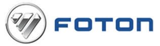 Foton logo