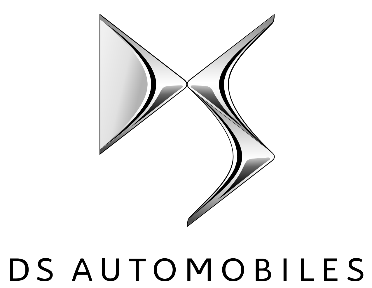 DS Automobiles
