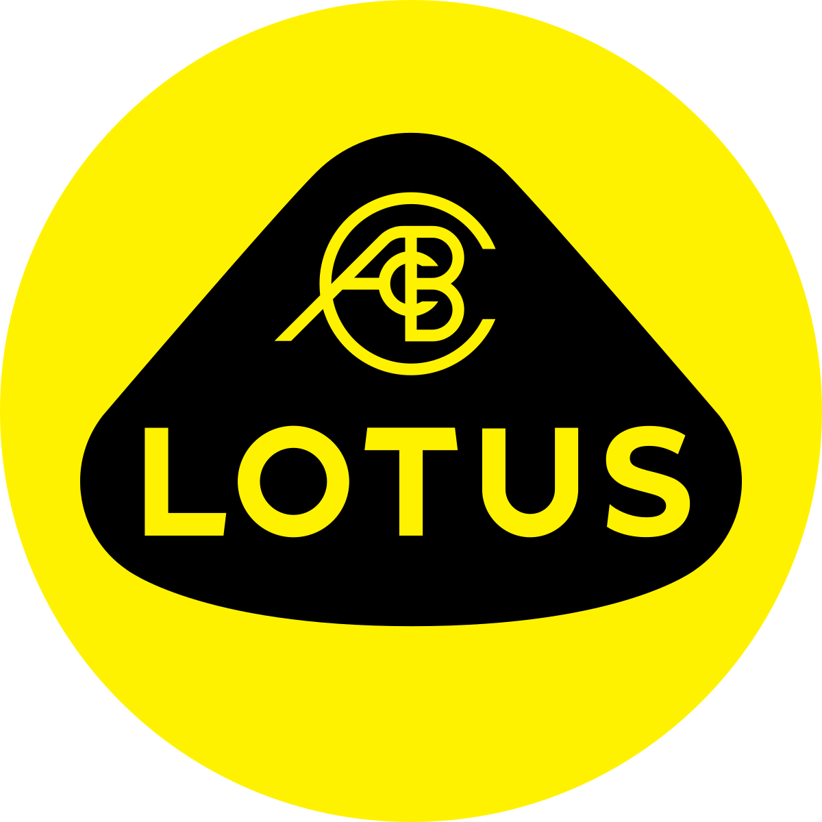LOTUS logo