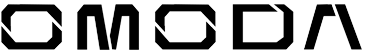 OMODA logo