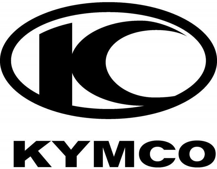KYMCO logo