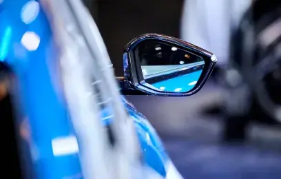 BMS 2025 - photo gallery