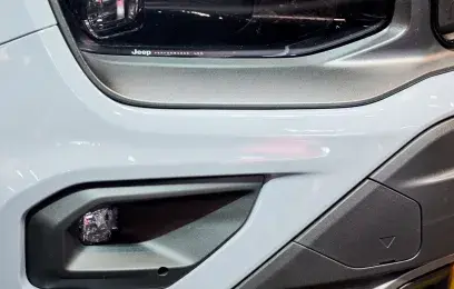 BMS 2025 - photo gallery