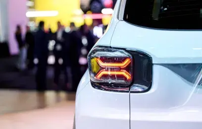 BMS 2025 - photo gallery